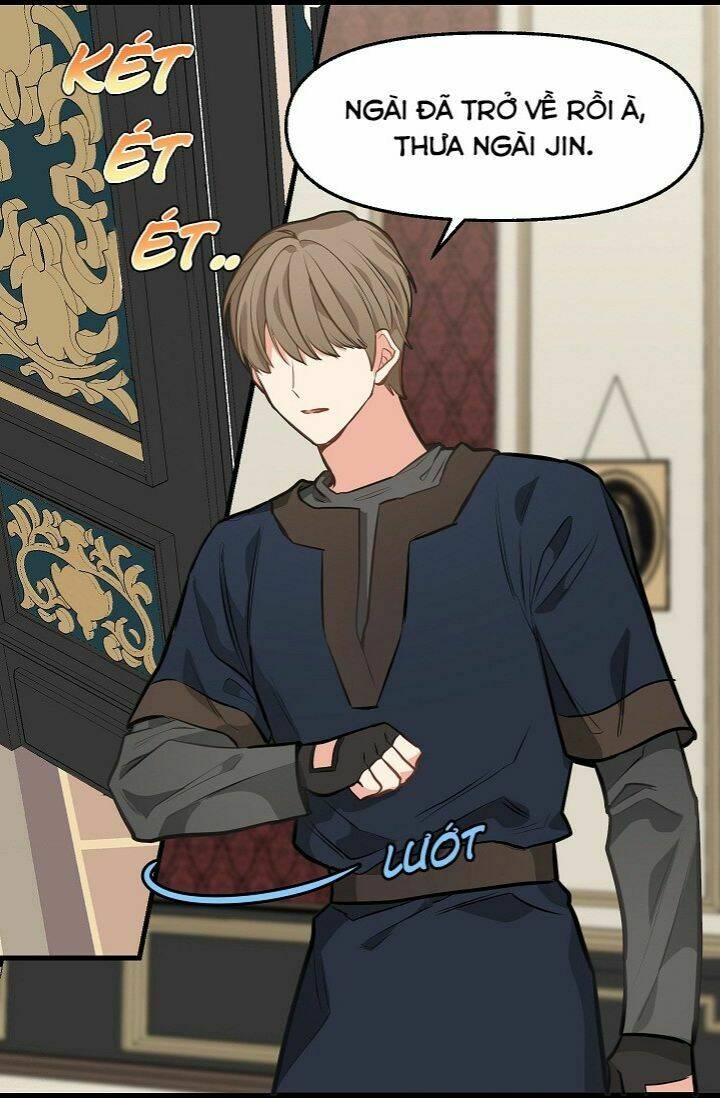 Chương 29 - Trang 19