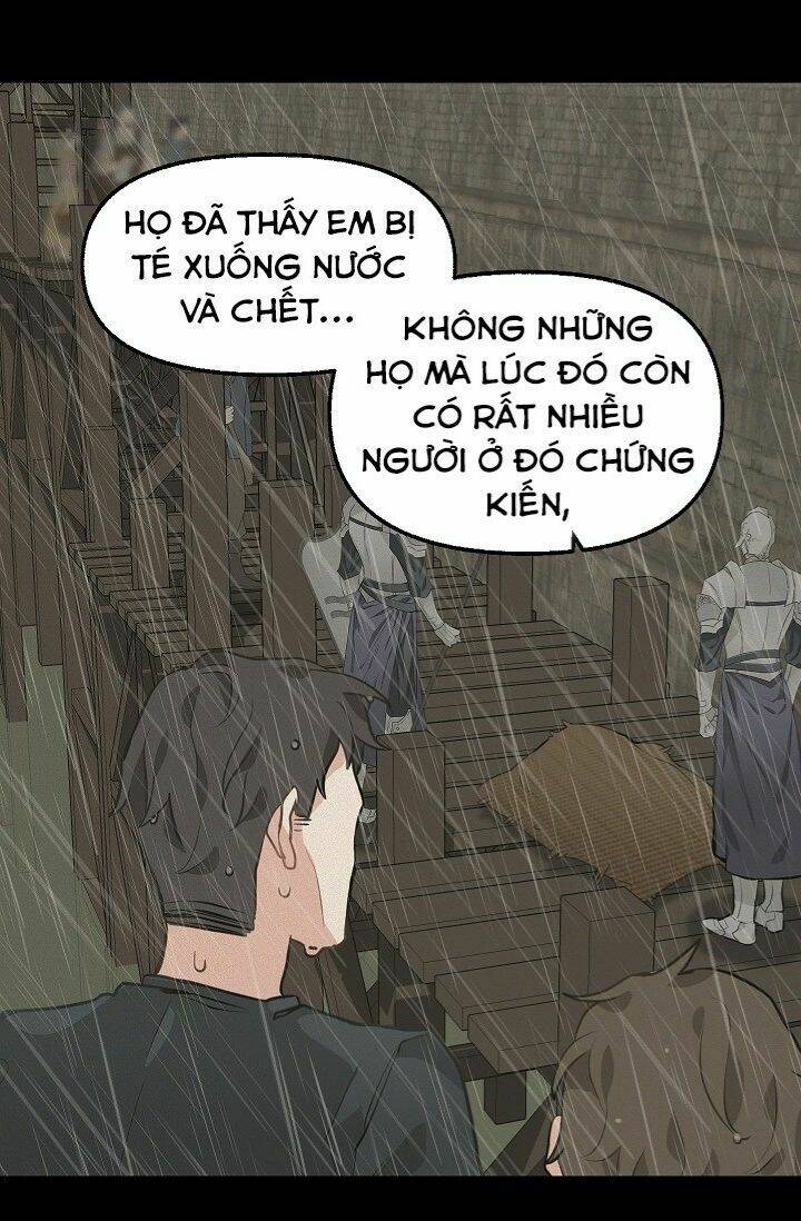 Chương 29 - Trang 43