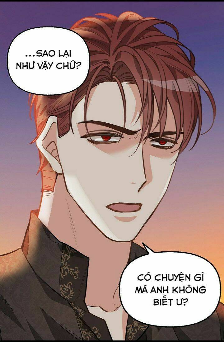 Chương 29 - Trang 48