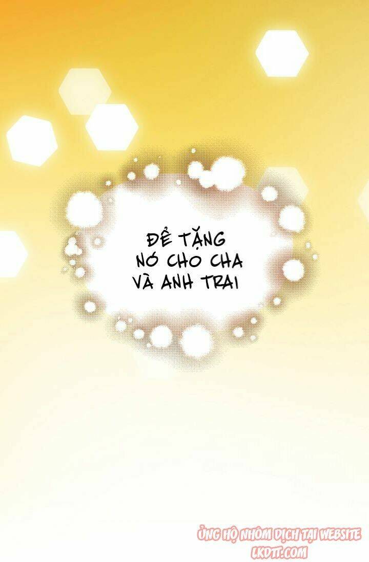 Chương 3 - Trang 24