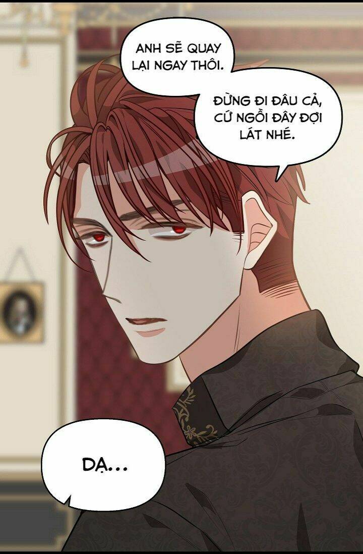 Chương 30 - Trang 22