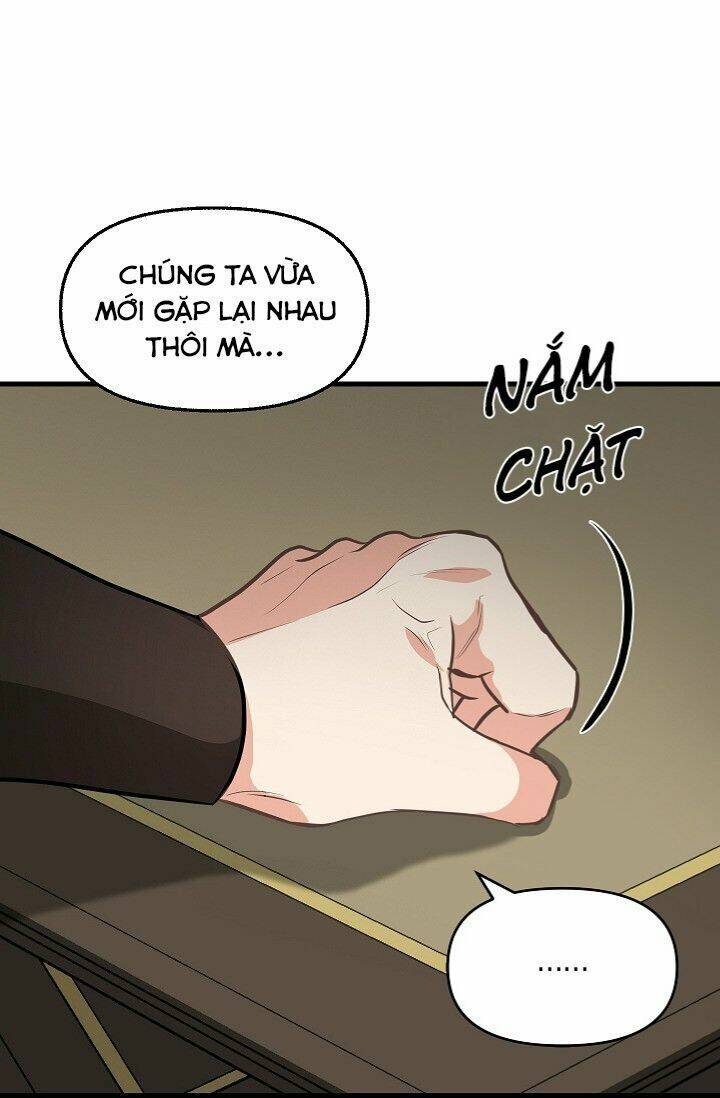 Chương 30 - Trang 41