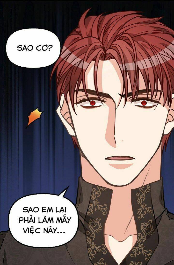Chương 30 - Trang 48