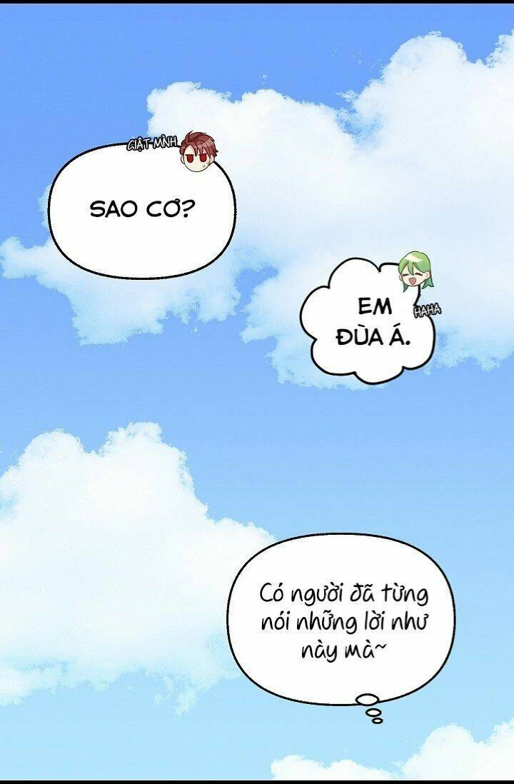 Chương 30 - Trang 66