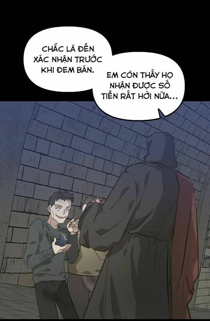 Chương 30 - Trang 10