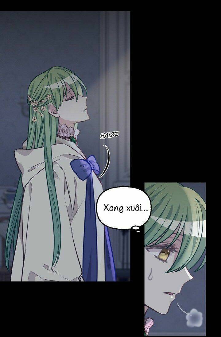 Chương 31 - Trang 30