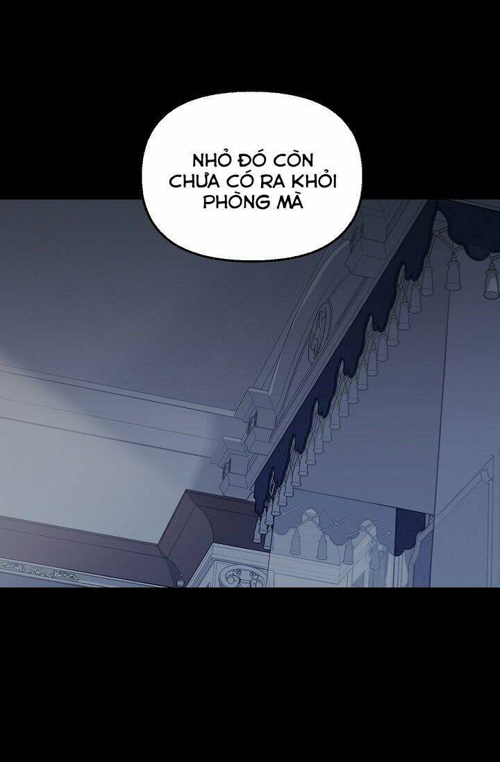 Chương 32 - Trang 2
