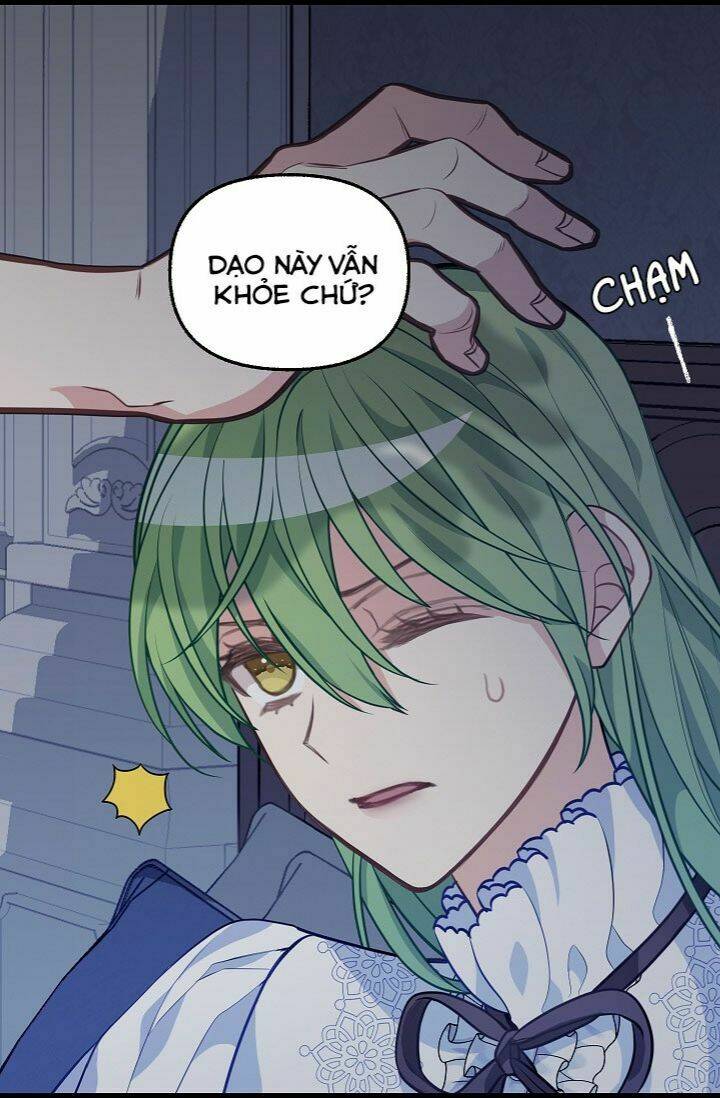 Chương 32 - Trang 21