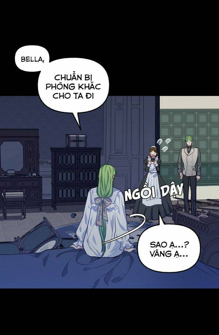 Chương 32 - Trang 27