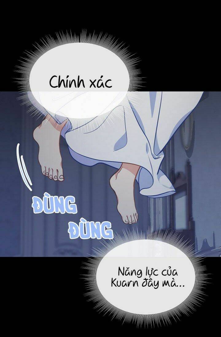 Chương 32 - Trang 39