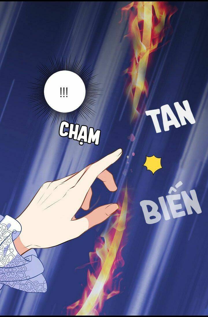 Chương 32 - Trang 44