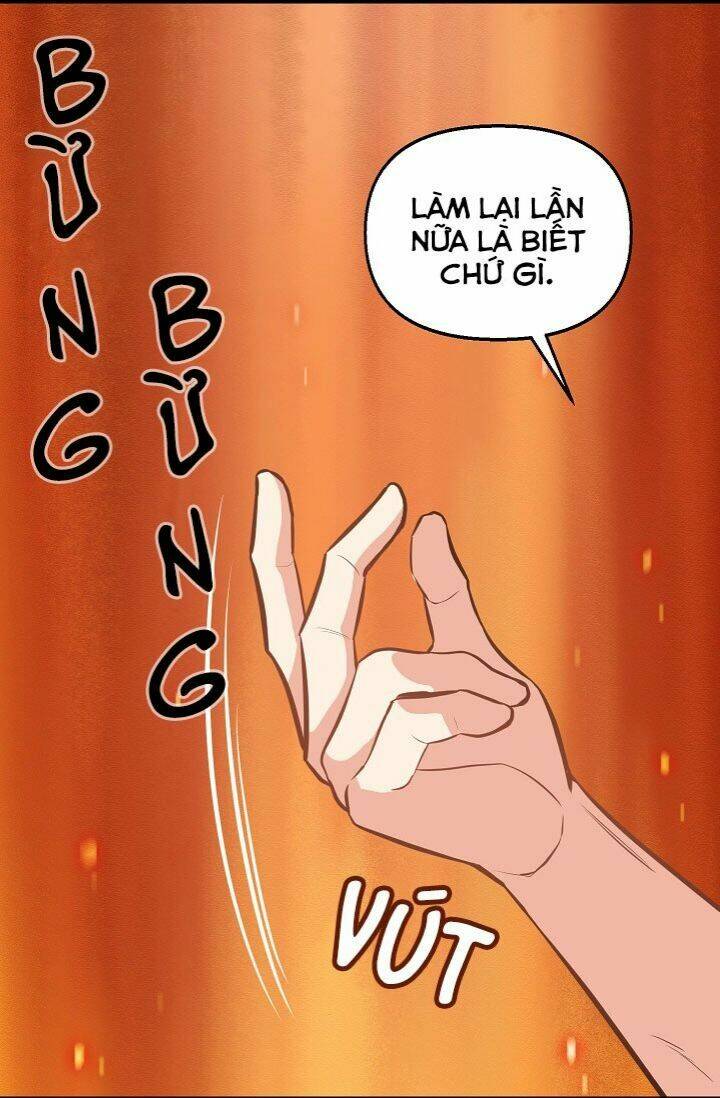 Chương 32 - Trang 55