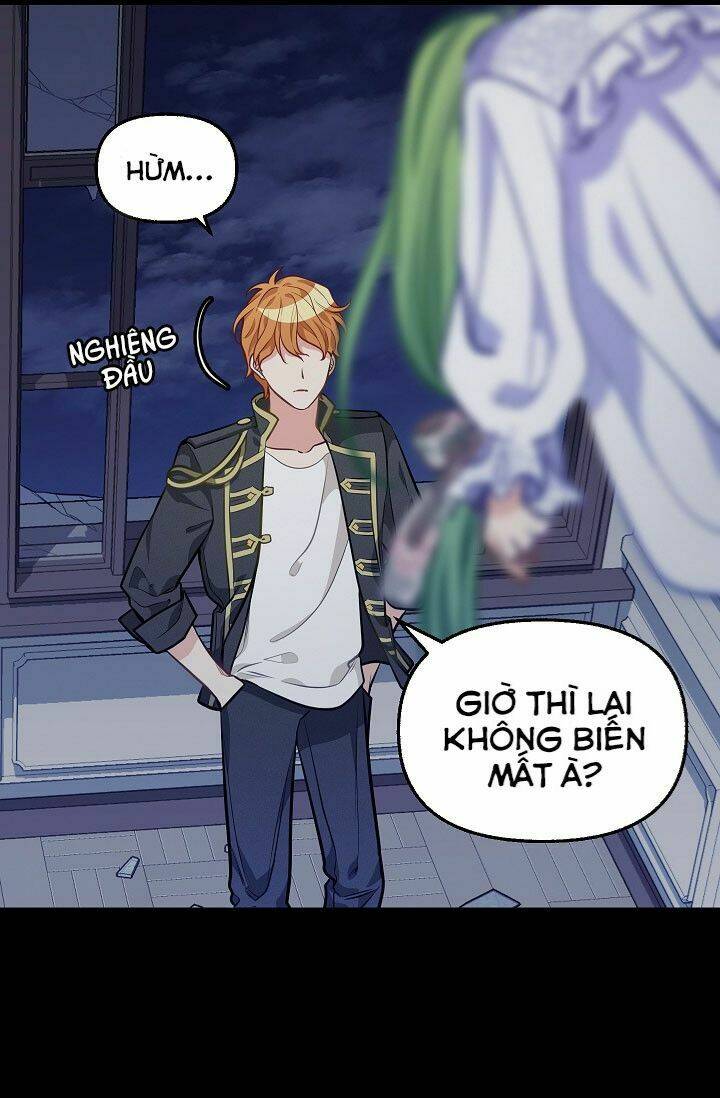 Chương 32 - Trang 57