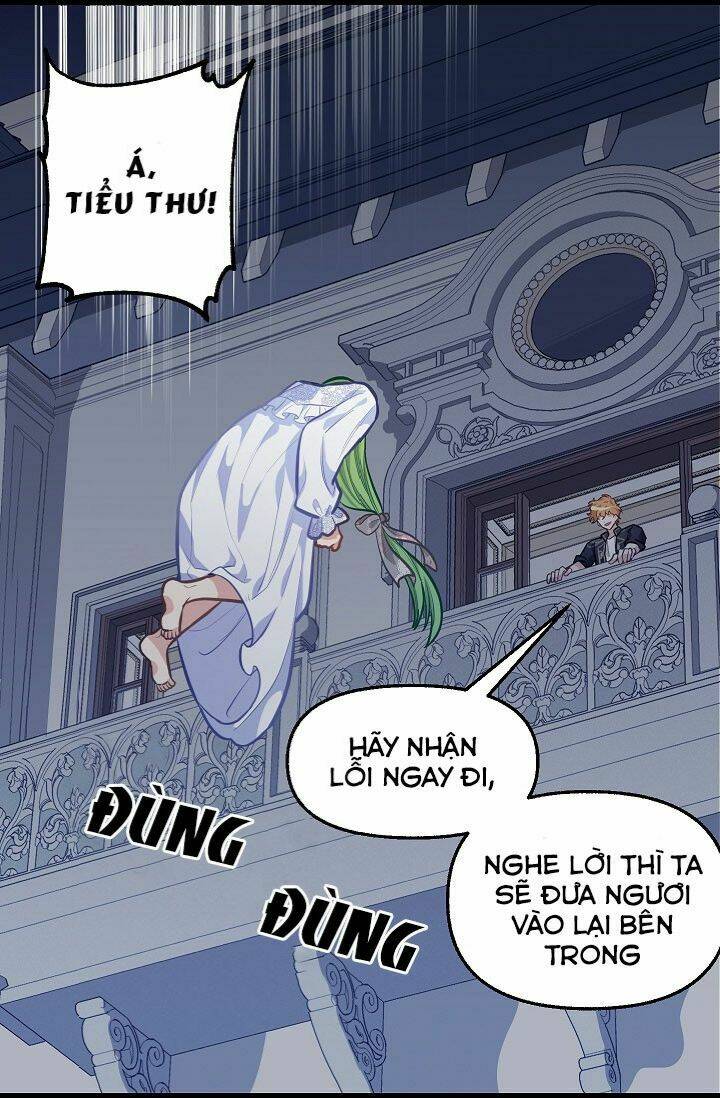Chương 32 - Trang 60