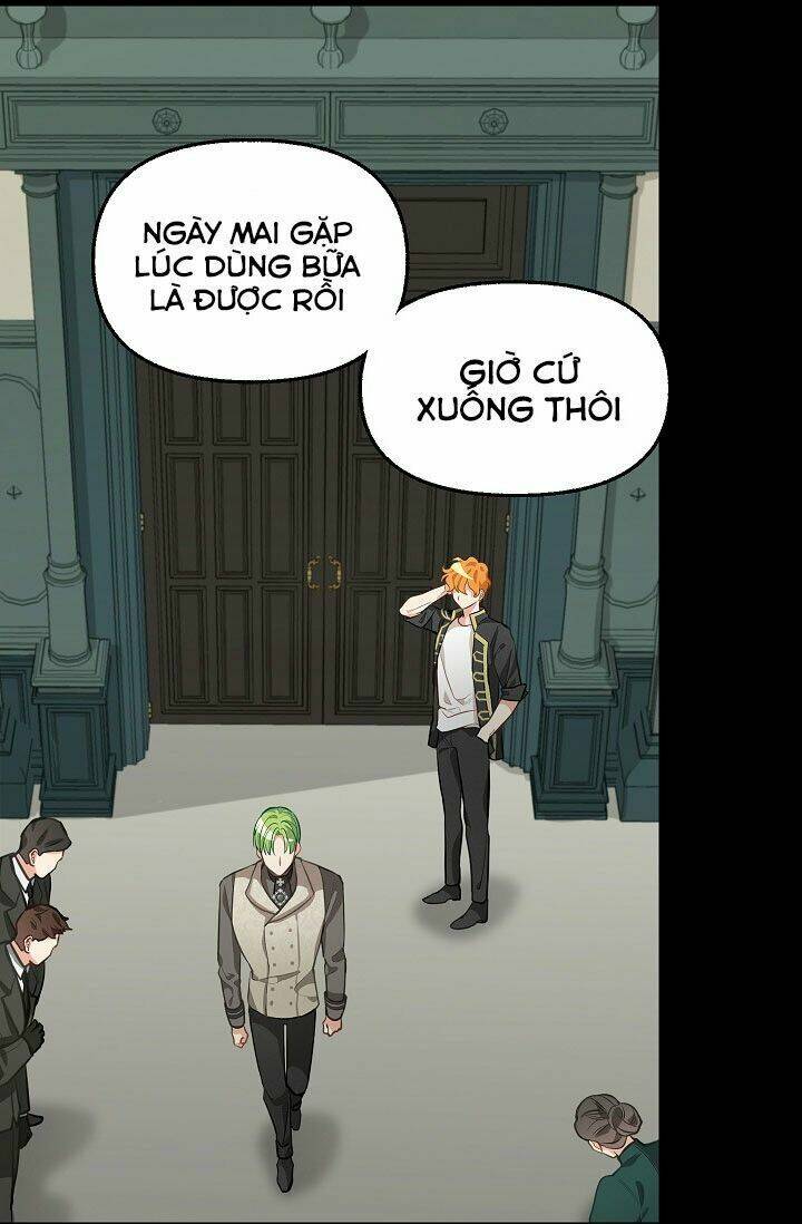 Chương 32 - Trang 10