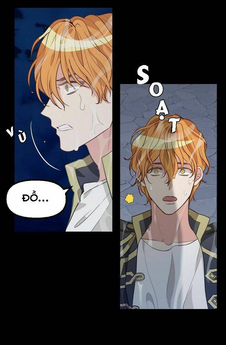 Chương 33 - Trang 11