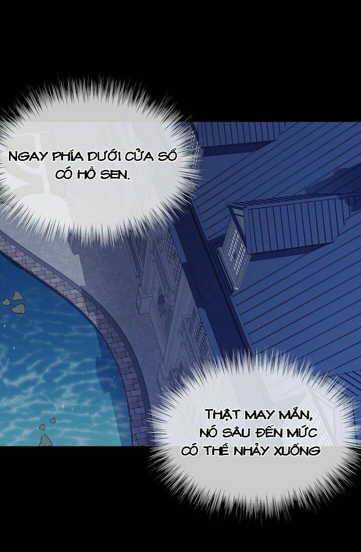 Chương 33 - Trang 4