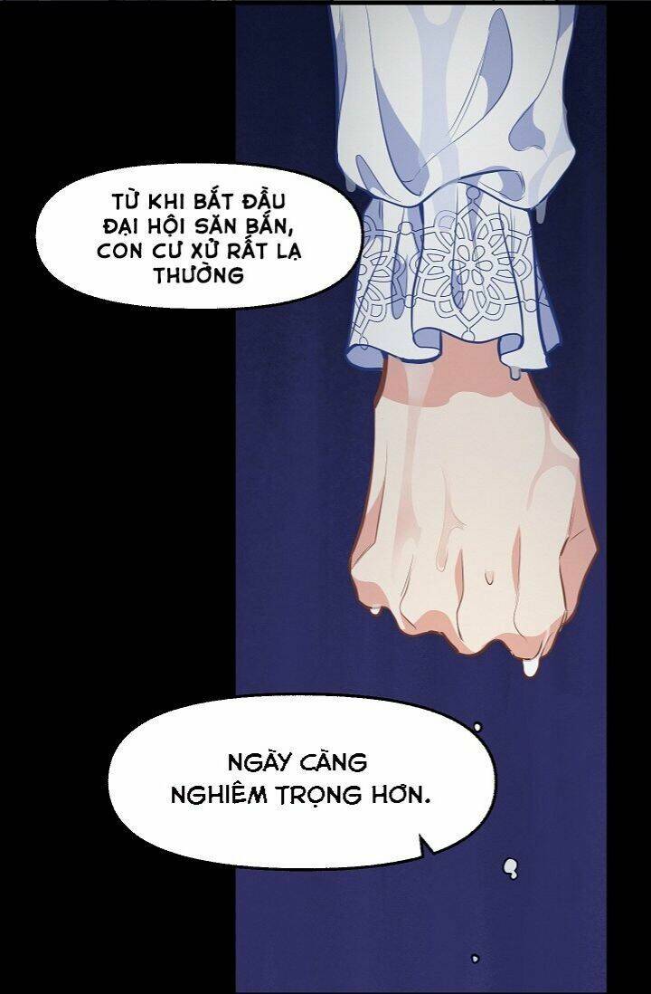 Chương 33 - Trang 43