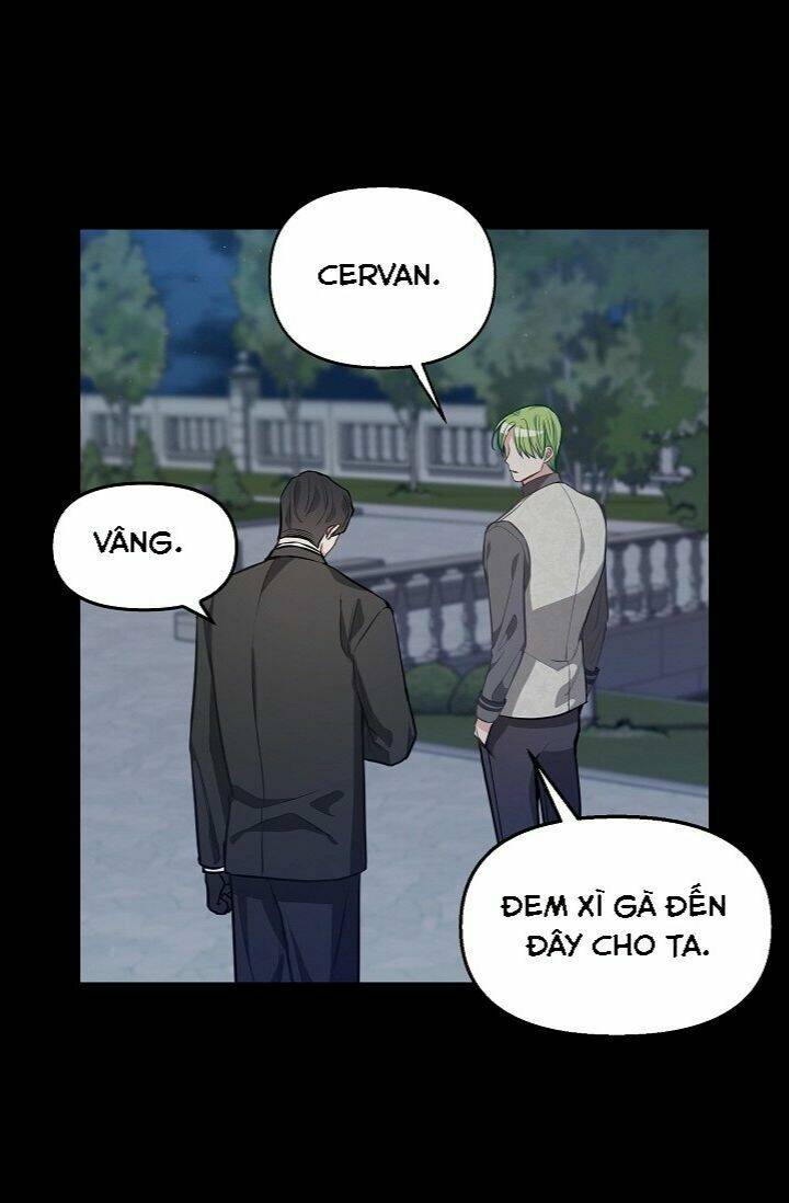 Chương 33 - Trang 46