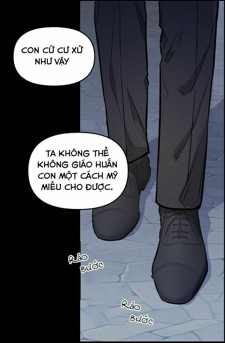Chương 33 - Trang 56