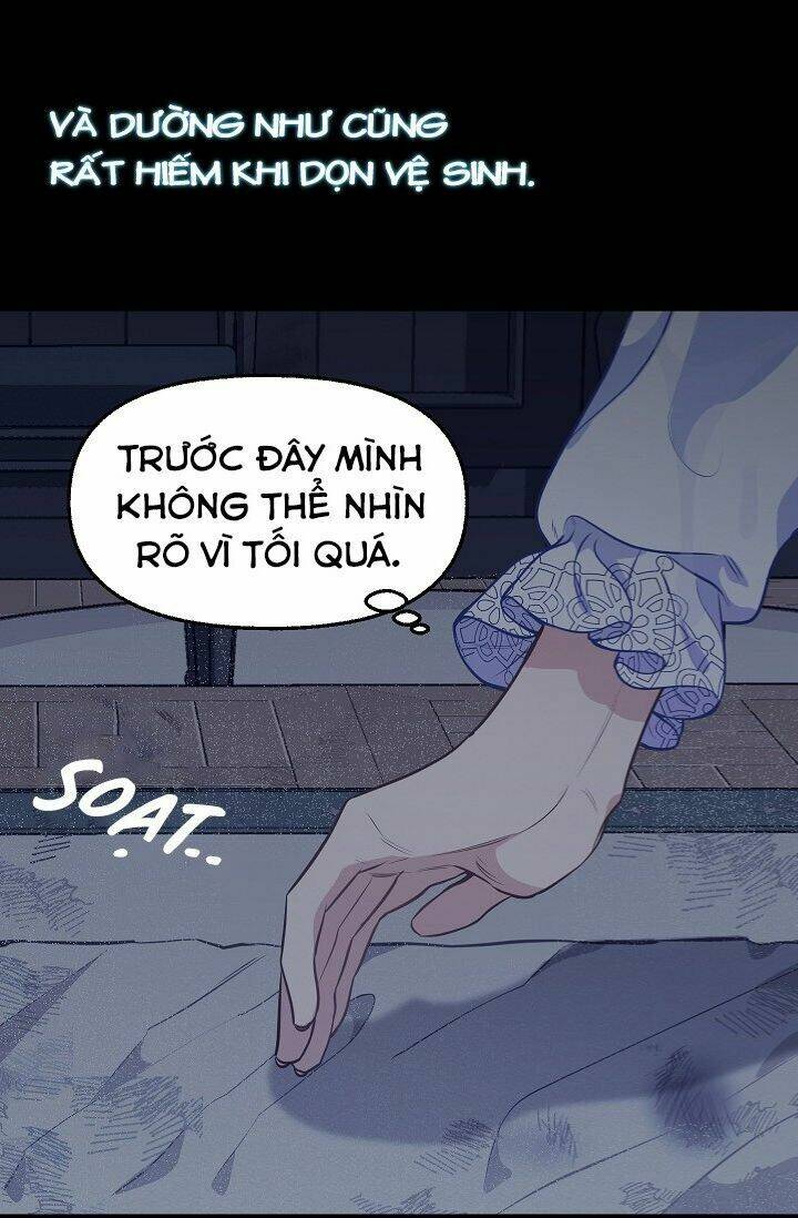 Chương 34 - Trang 13
