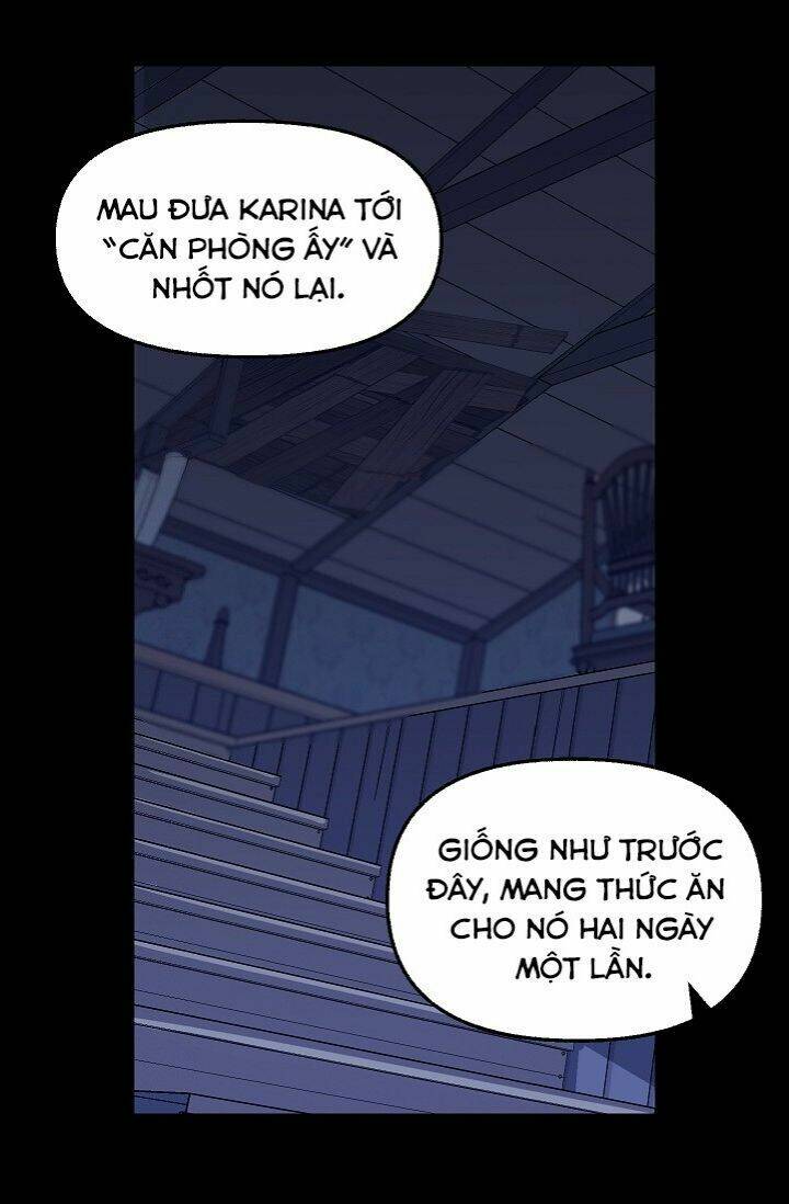 Chương 34 - Trang 3