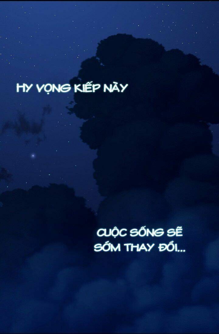 Chương 34 - Trang 21