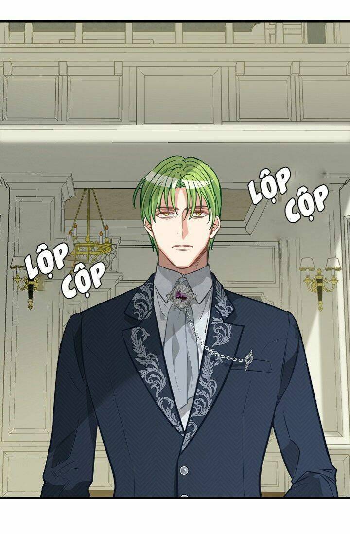 Chương 34 - Trang 24