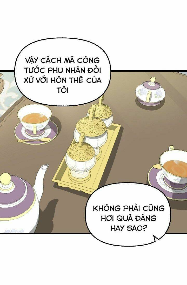 Chương 34 - Trang 32