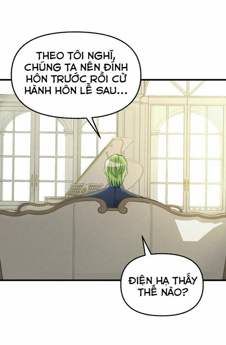 Chương 34 - Trang 36