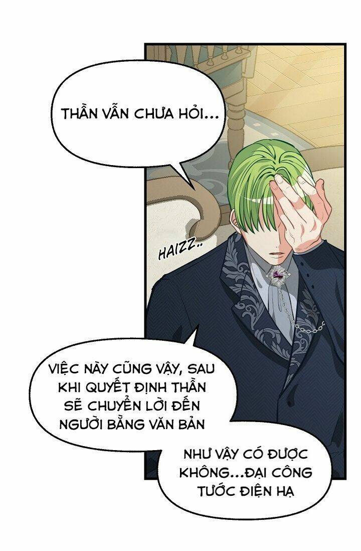 Chương 34 - Trang 42