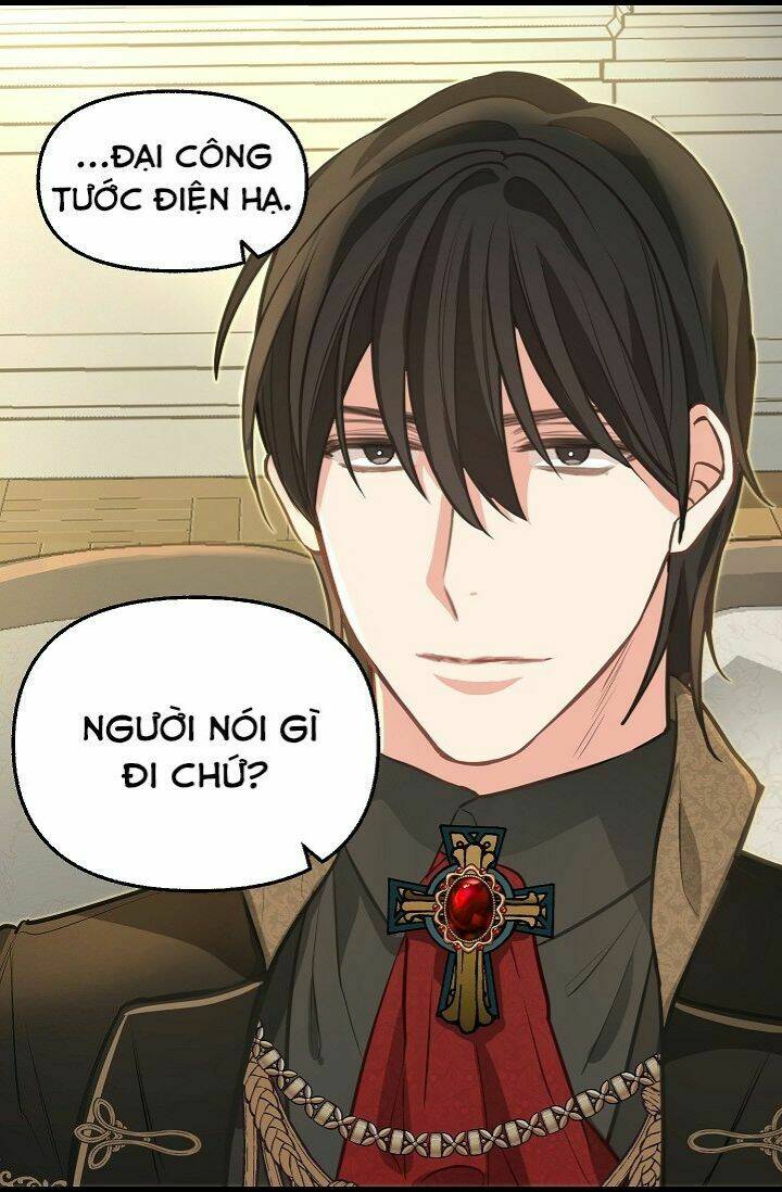 Chương 34 - Trang 44