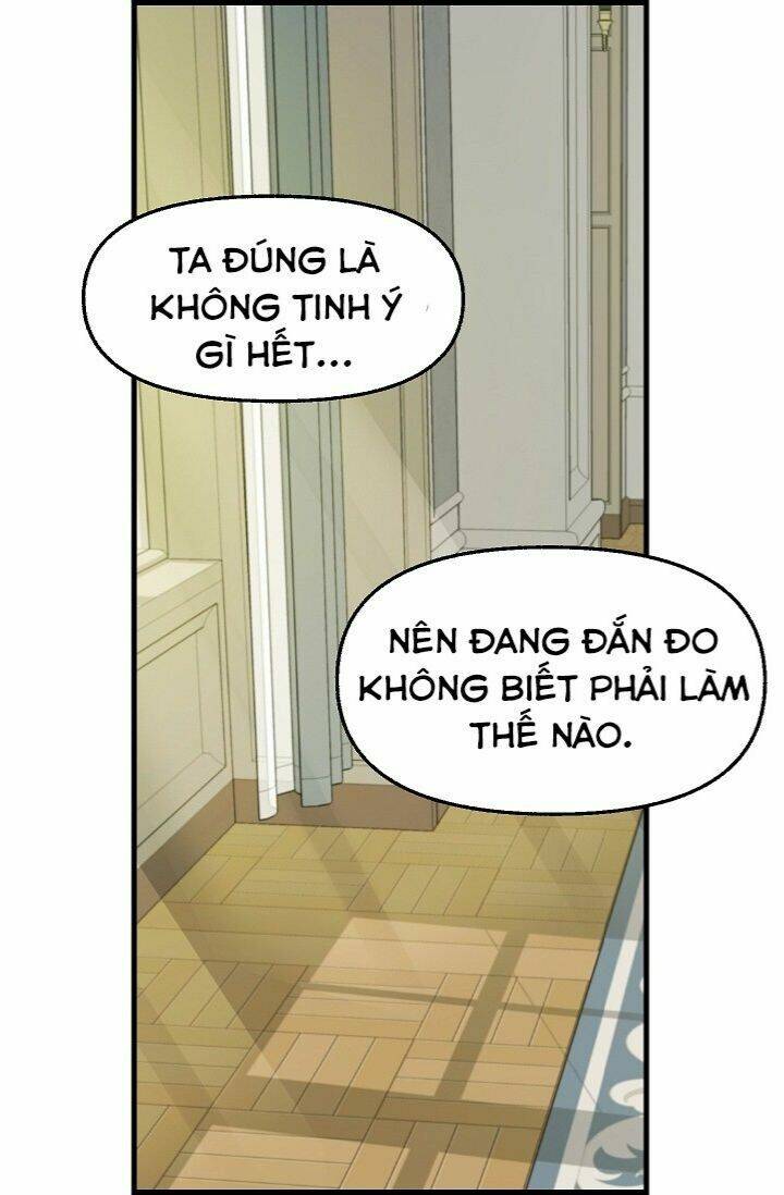 Chương 34 - Trang 46