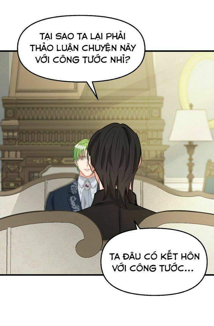 Chương 34 - Trang 48