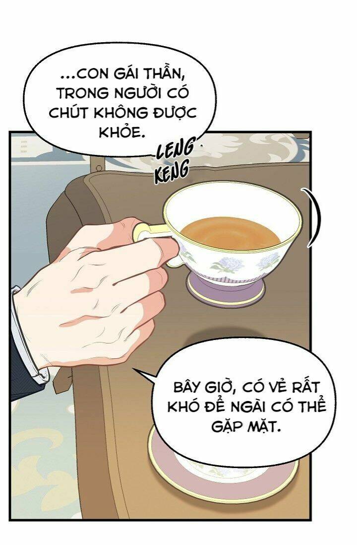 Chương 34 - Trang 50