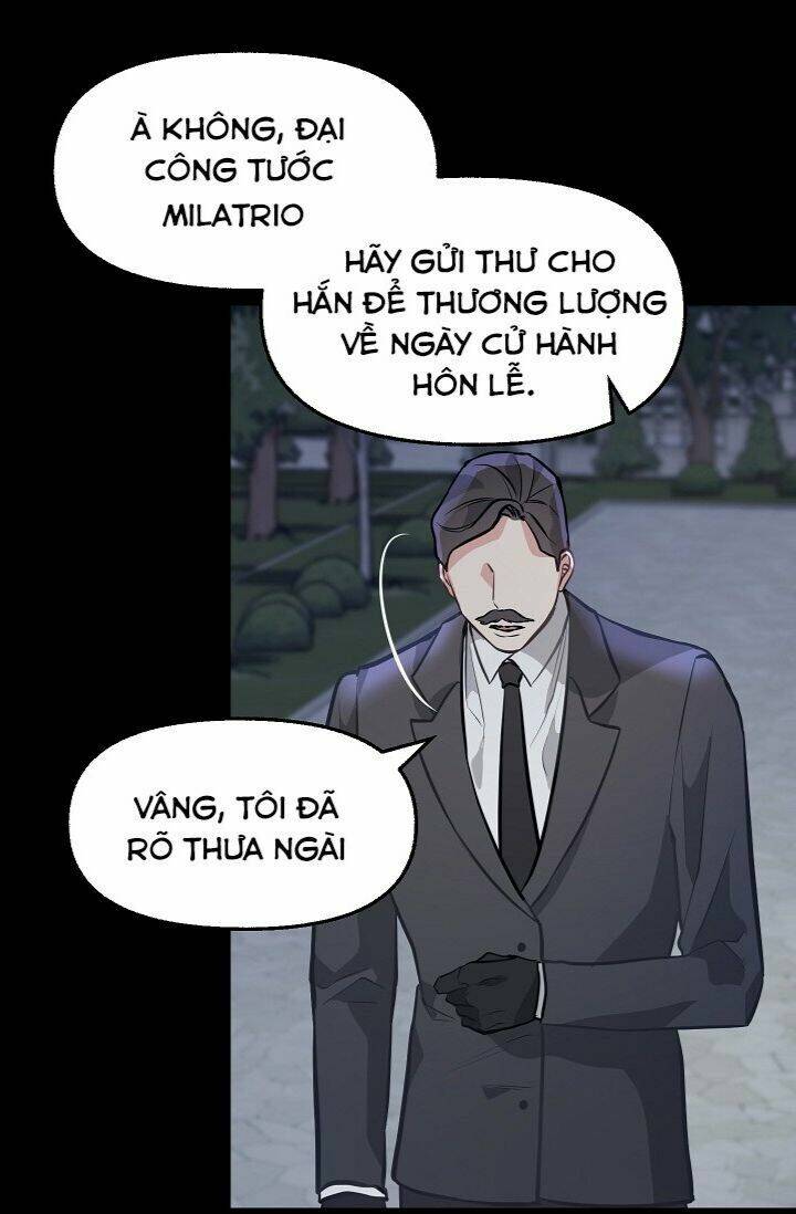 Chương 34 - Trang 8