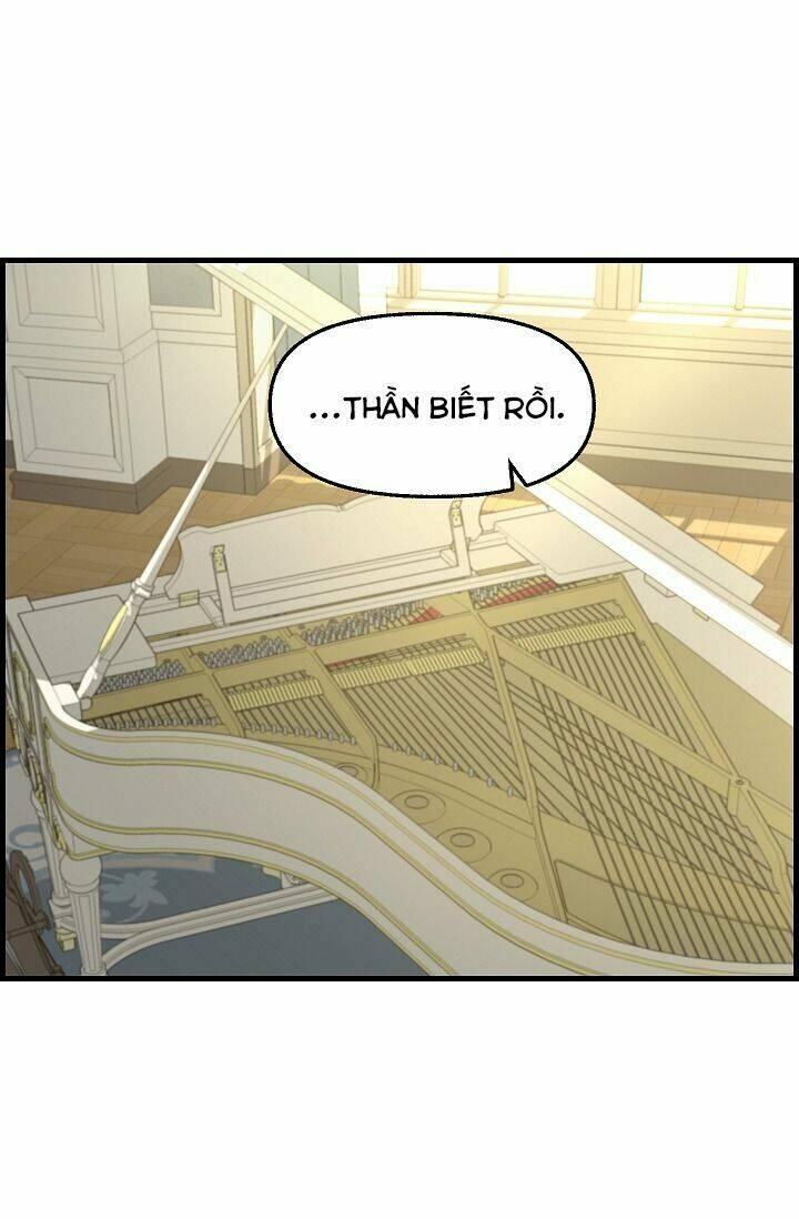 Chương 35 - Trang 13