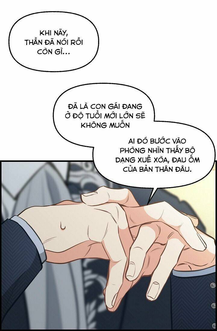 Chương 35 - Trang 16
