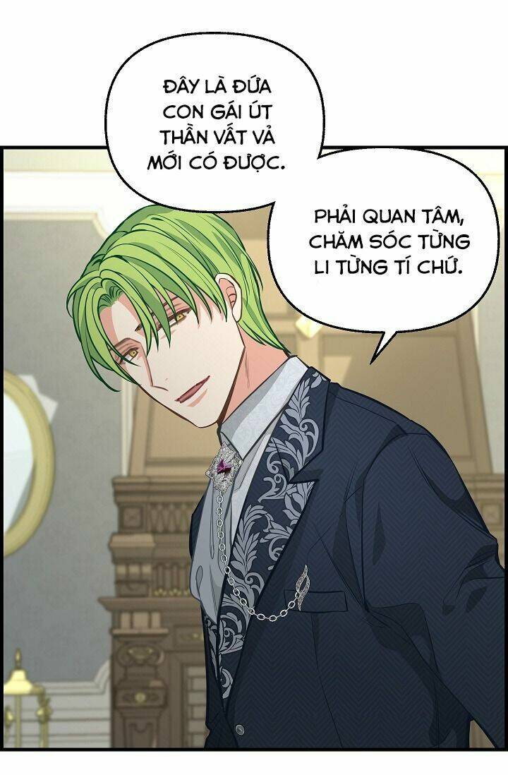 Chương 35 - Trang 24