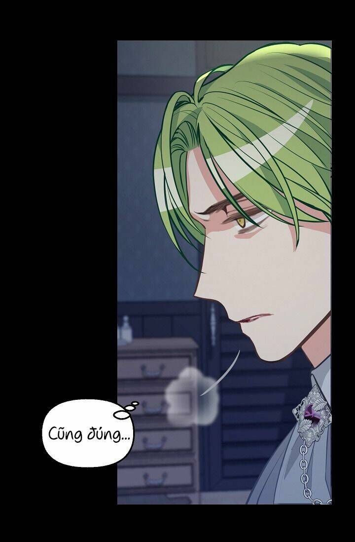 Chương 35 - Trang 38