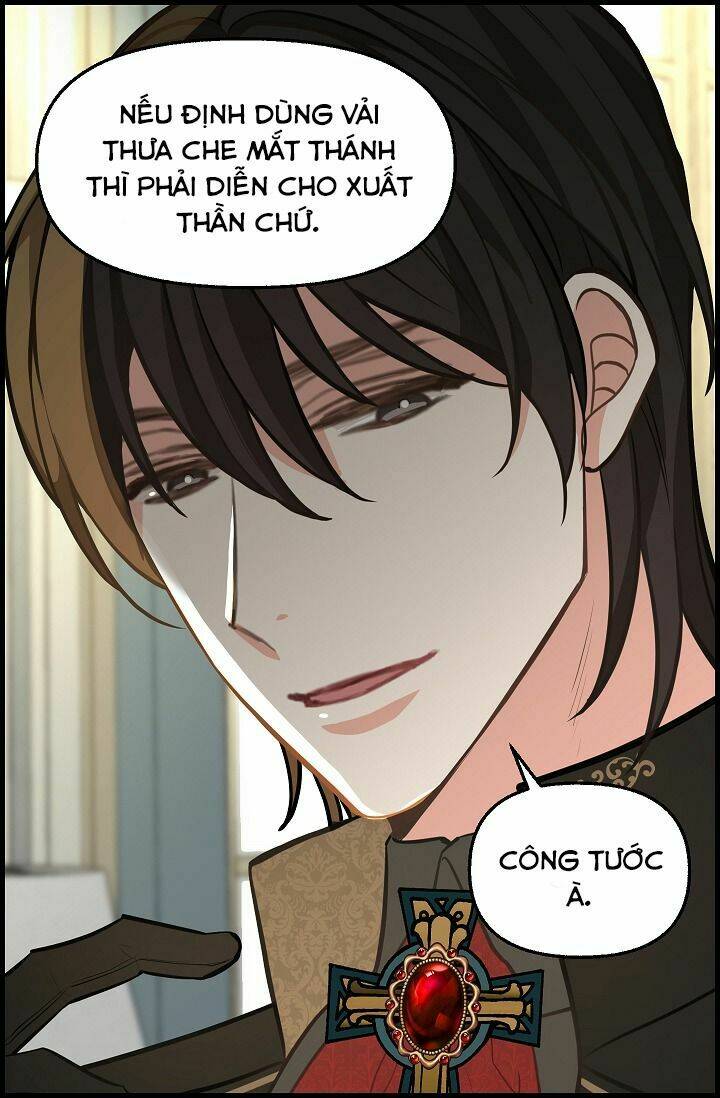 Chương 35 - Trang 5