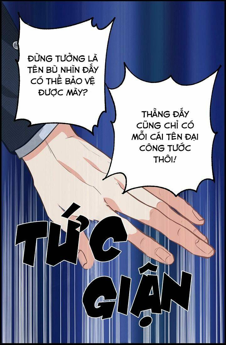 Chương 35 - Trang 45