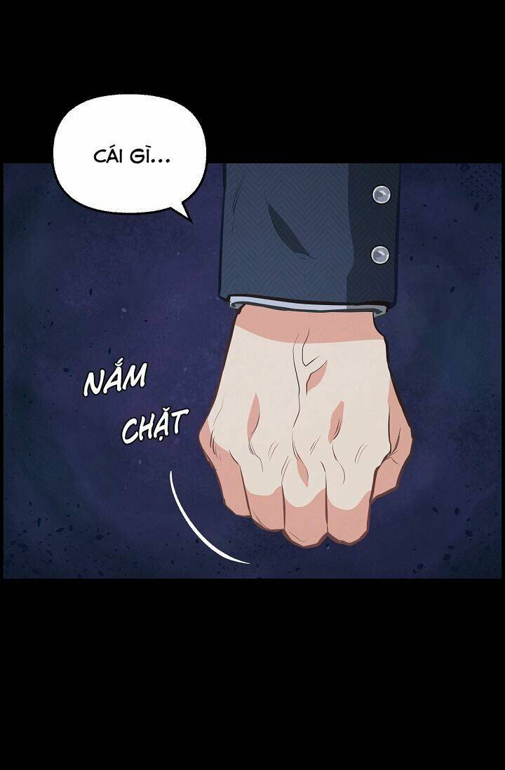 Chương 35 - Trang 7