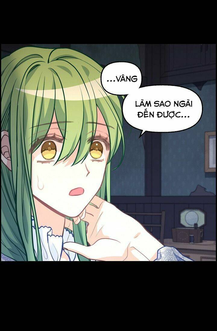 Chương 36 - Trang 11