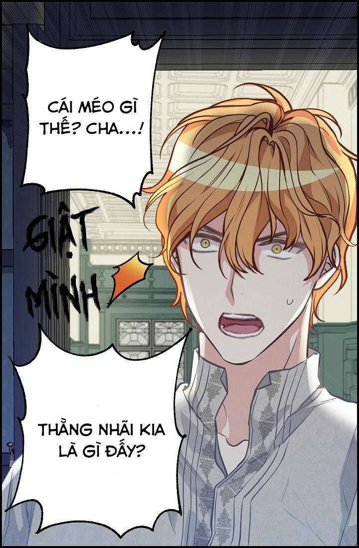 Chương 36 - Trang 14