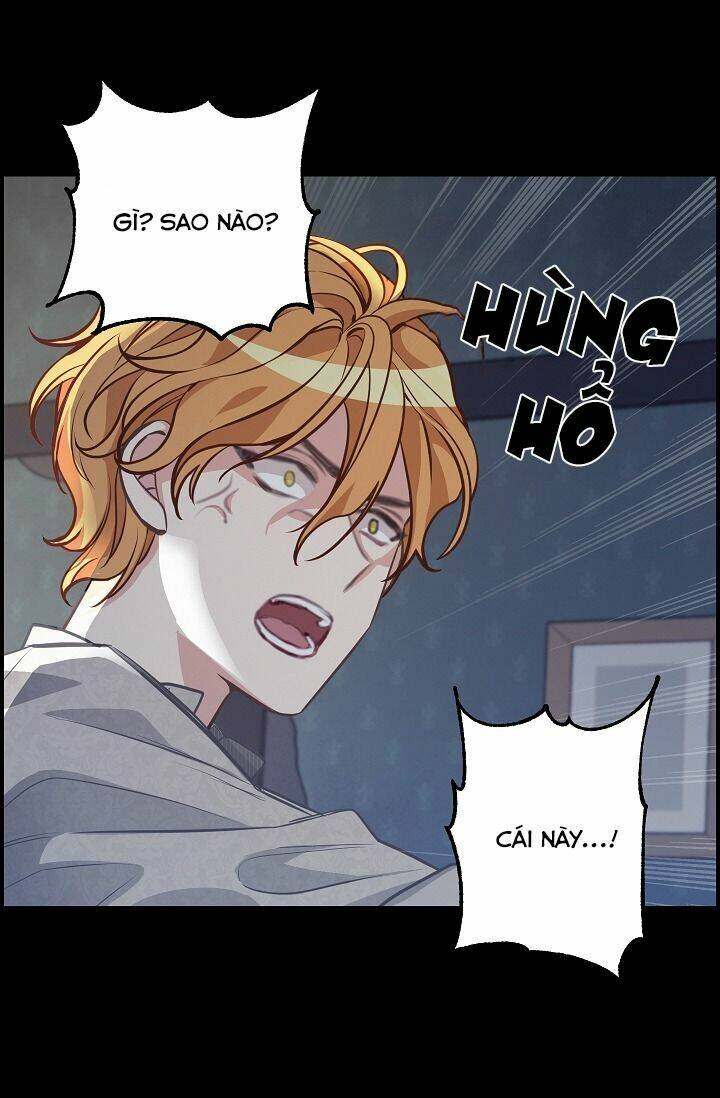 Chương 36 - Trang 16