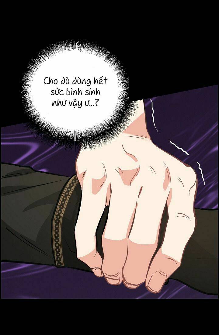 Chương 36 - Trang 19