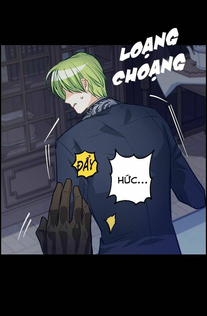 Chương 36 - Trang 22