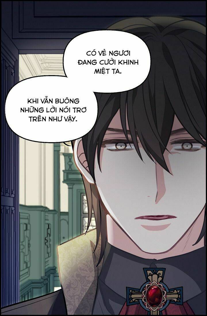 Chương 36 - Trang 4