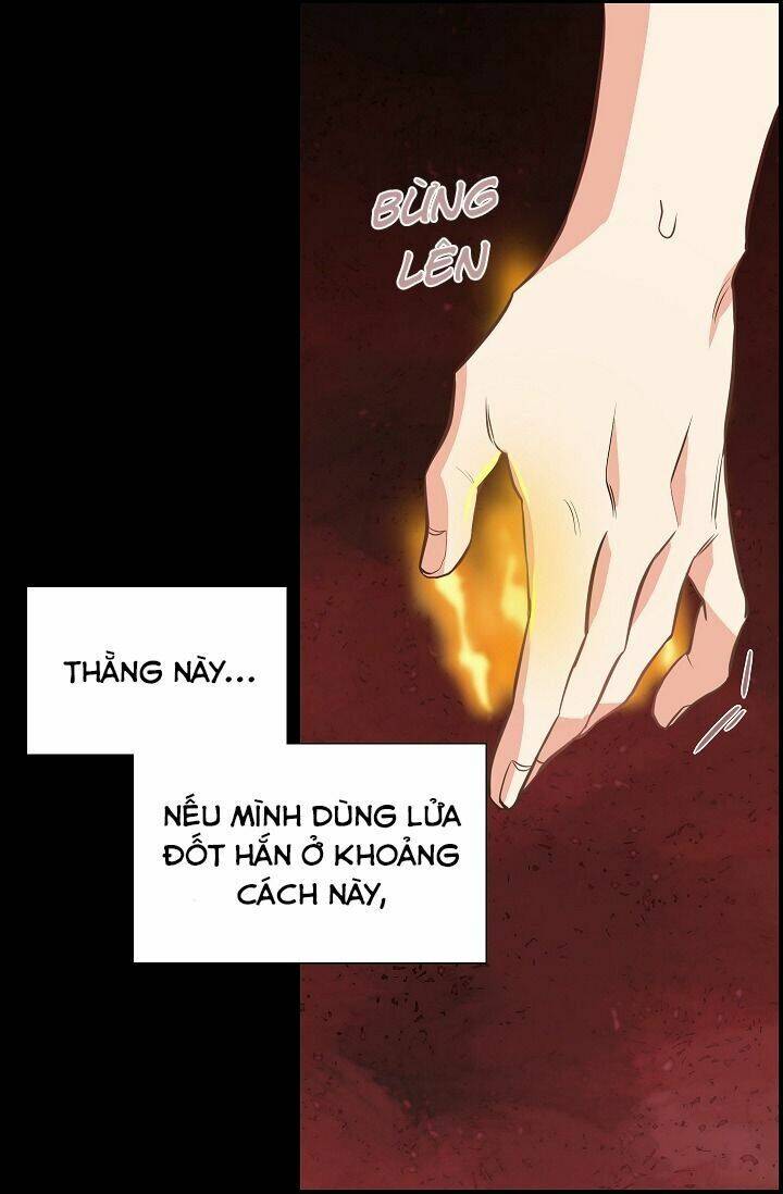 Chương 36 - Trang 32